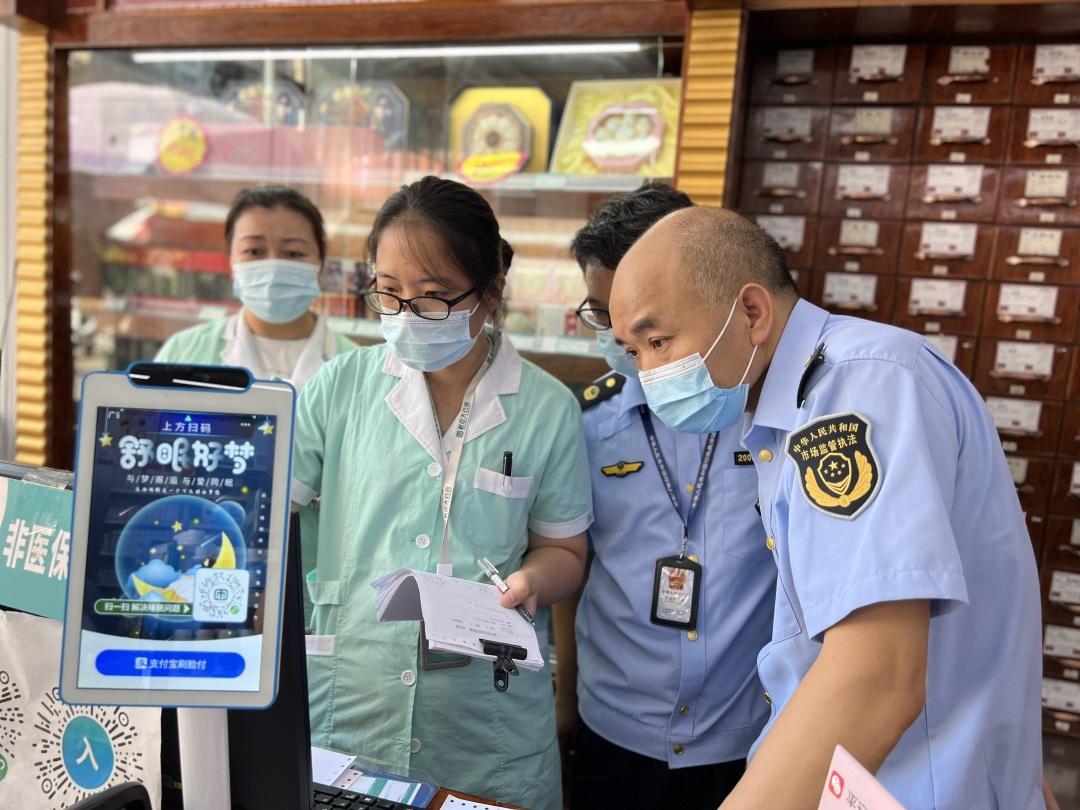 陕西最新柳州市医保换现金方法分析(最方便真实的陕西柳州医保本用完了去哪里换方法)