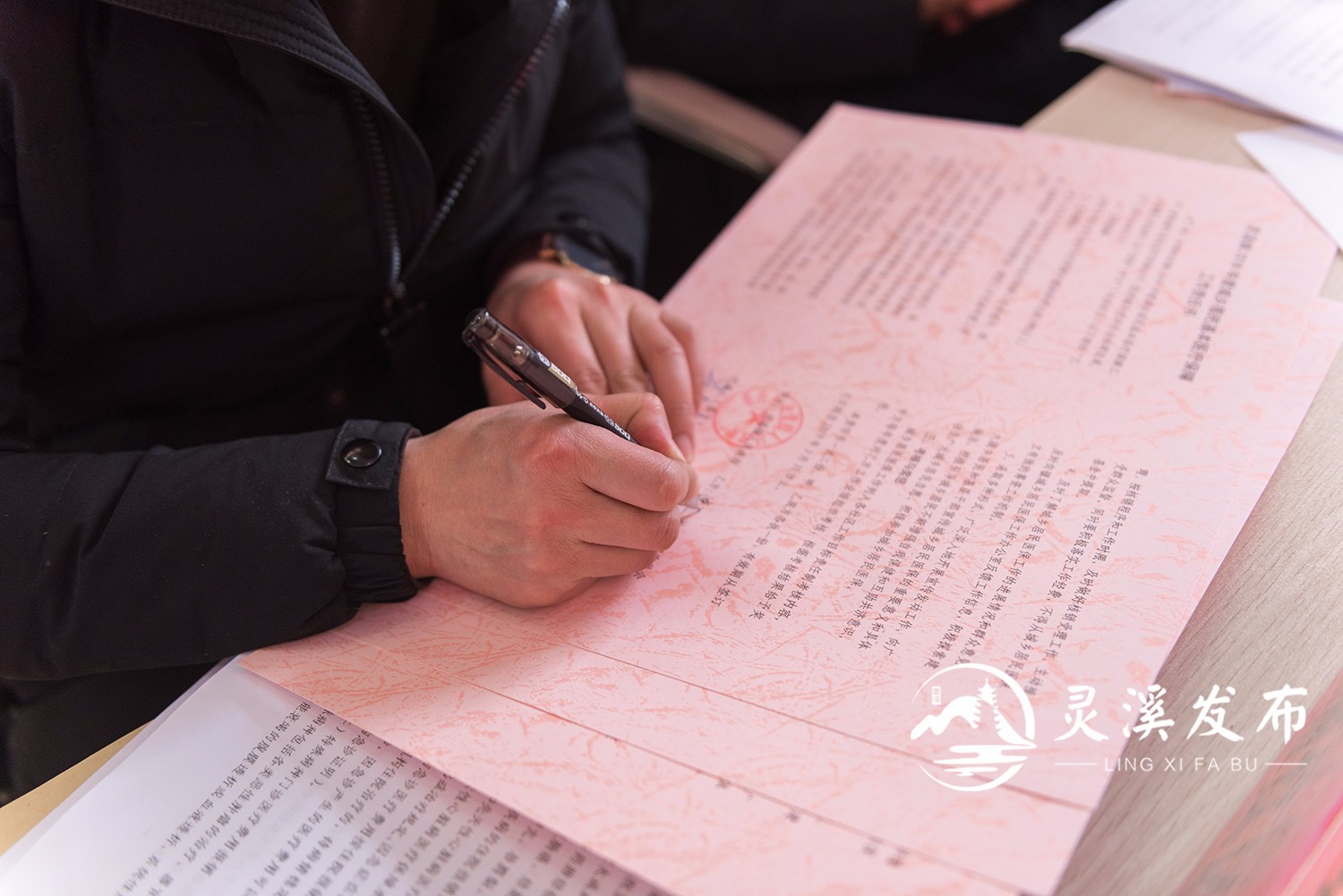 陕西最新医保套现联系方式小额方法分析(最方便真实的陕西成都医保套现联系方式小额方法)