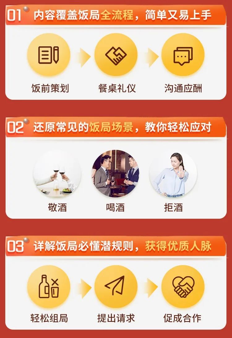 陕西最新医保套现怎么套啊微信方法分析(最方便真实的陕西医保怎么套现有什么危害方法)