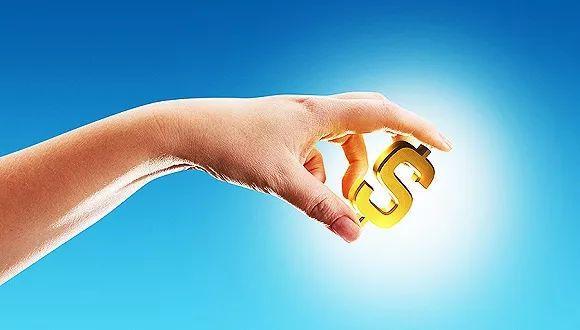 陕西最新成都医保套现联系方式小额方法分析(最方便真实的陕西成都急用钱套医保卡联系方式方法)