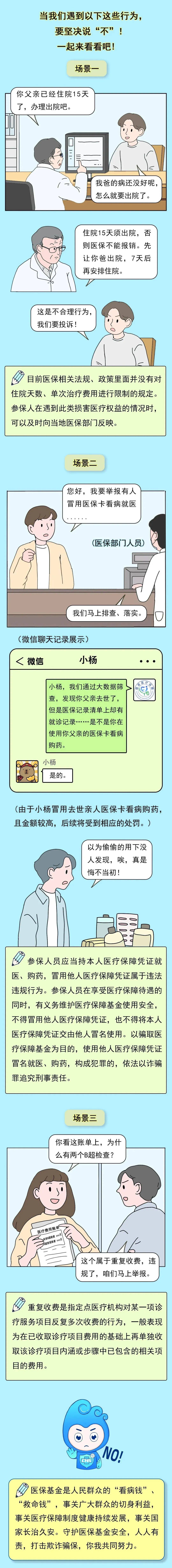 陕西最新医保套现24小时微信方法分析(最方便真实的陕西深圳医保套现24小时微信方法)