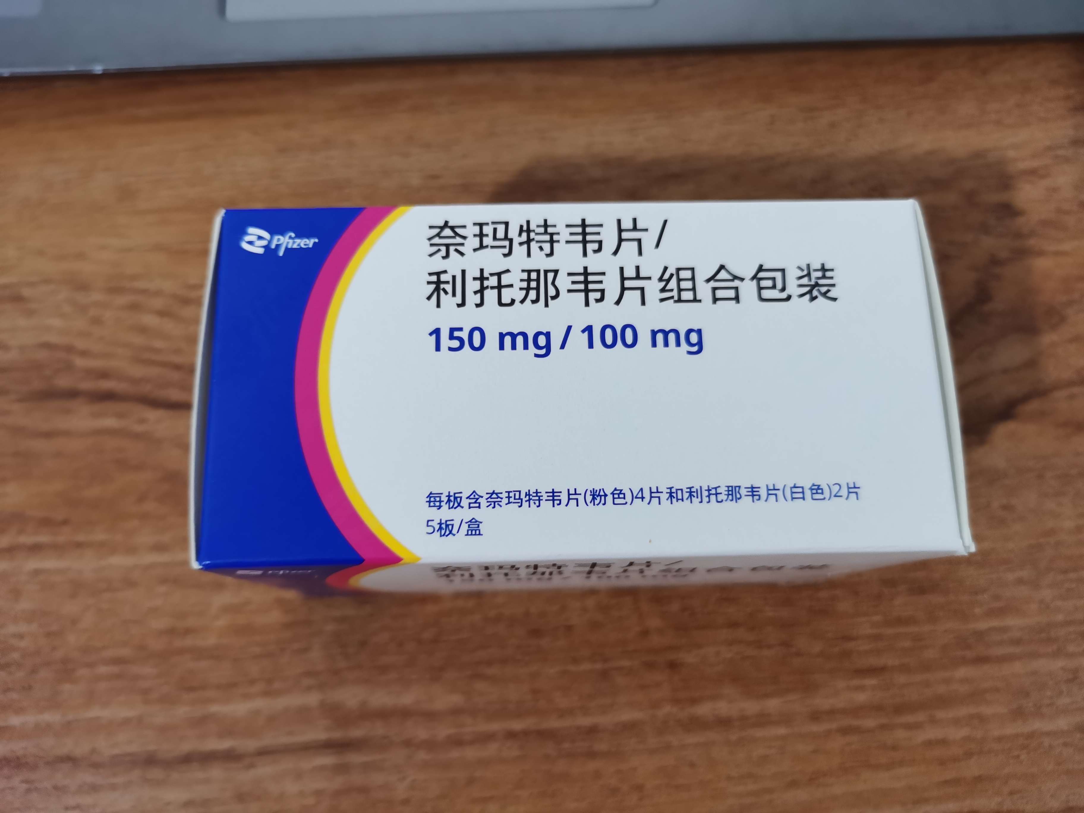 陕西最新医保取现黄牛方法分析(最方便真实的陕西医保取现黄牛怎么取方法)