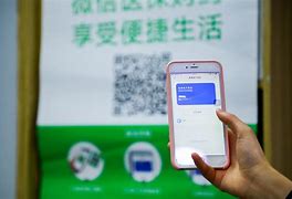 陕西最新怎么把医保卡绑定在微信里面使用方法分析(最方便真实的陕西医保卡怎么绑手机上微信方法)