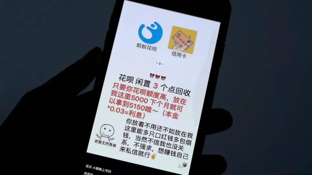 陕西最新医保套现是怎么操作的方法分析(最方便真实的陕西医保套现是怎么操作的呢嶶新qw413612提取方法)