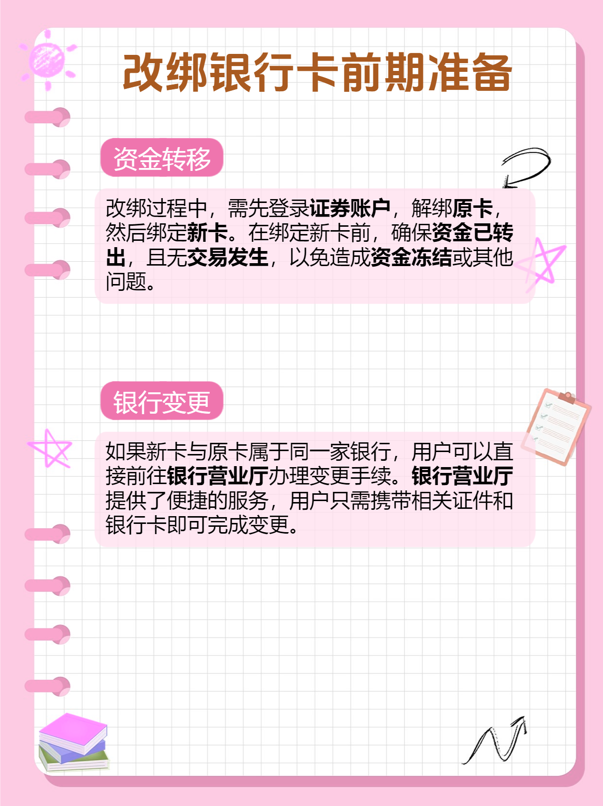 陕西最新夫妻怎么绑定同一张银行卡方法分析(最方便真实的陕西夫妻怎么绑定同一张银行卡短信通知方法)
