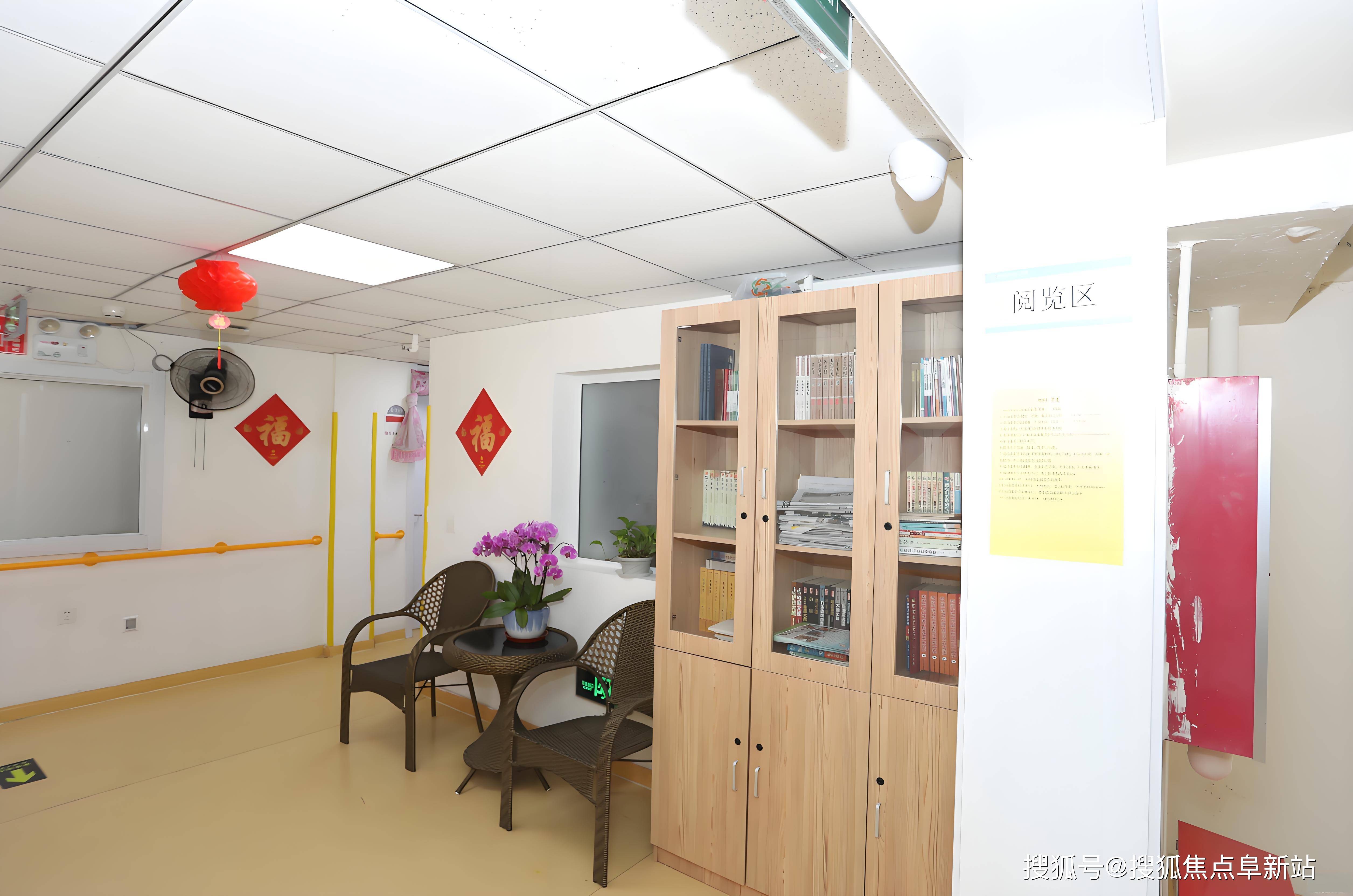 陕西最新医保超过24小时还能报销吗方法分析(最方便真实的陕西医保超过24小时还能报销吗请问方法)