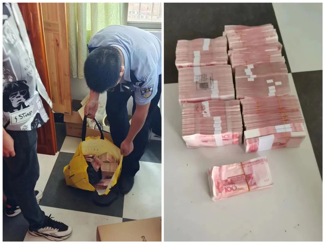 陕西最新带现金几十万能过安检方法分析(最方便真实的陕西带10万现金过机场安检方法)