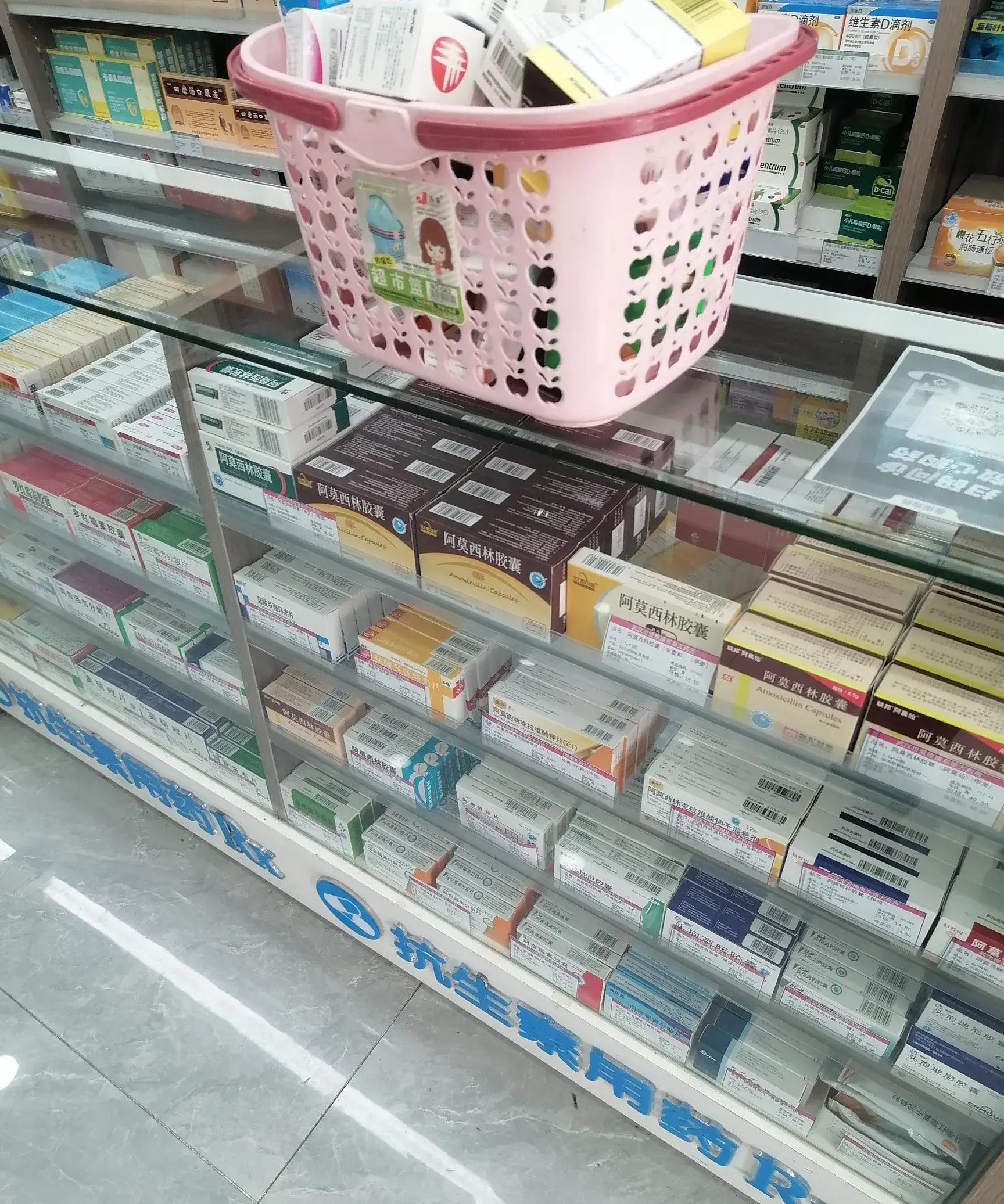 陕西最新去药店直接说套医保卡方法分析(最方便真实的陕西去药店直接说套医保卡可以吗方法)