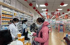 陕西最新去药店套现暗号方法分析(最方便真实的陕西药店套现暗号100条方法)