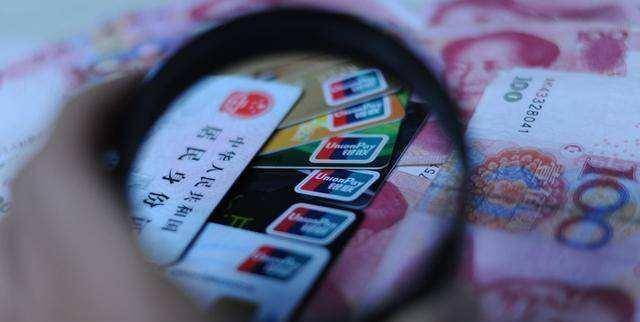 陕西最新医保套现会被发现吗方法分析(最方便真实的陕西医保套现2000有什么惩罚方法)