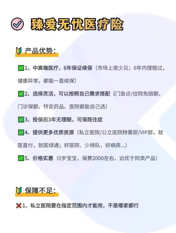 陕西最新小额医保300以内提取方法分析(最方便真实的陕西急用钱如何提取医保卡里的钱方法)