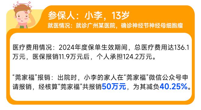 陕西最新医保套现50%费用方法分析(最方便真实的陕西医保套现有什么后果方法)