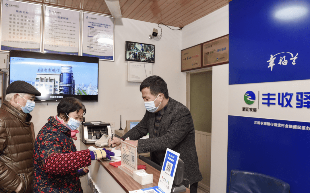 陕西最新河北省医保套现联系方式小额方法分析(最方便真实的陕西河北医保里的钱可以取出吗方法)