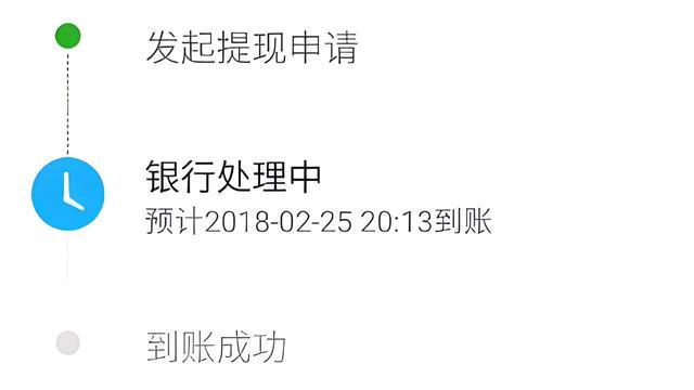 陕西最新医保卡怎么在微信提现方法分析(最方便真实的陕西医保卡怎么在微信提现唯欣qw413612助君取出方法)