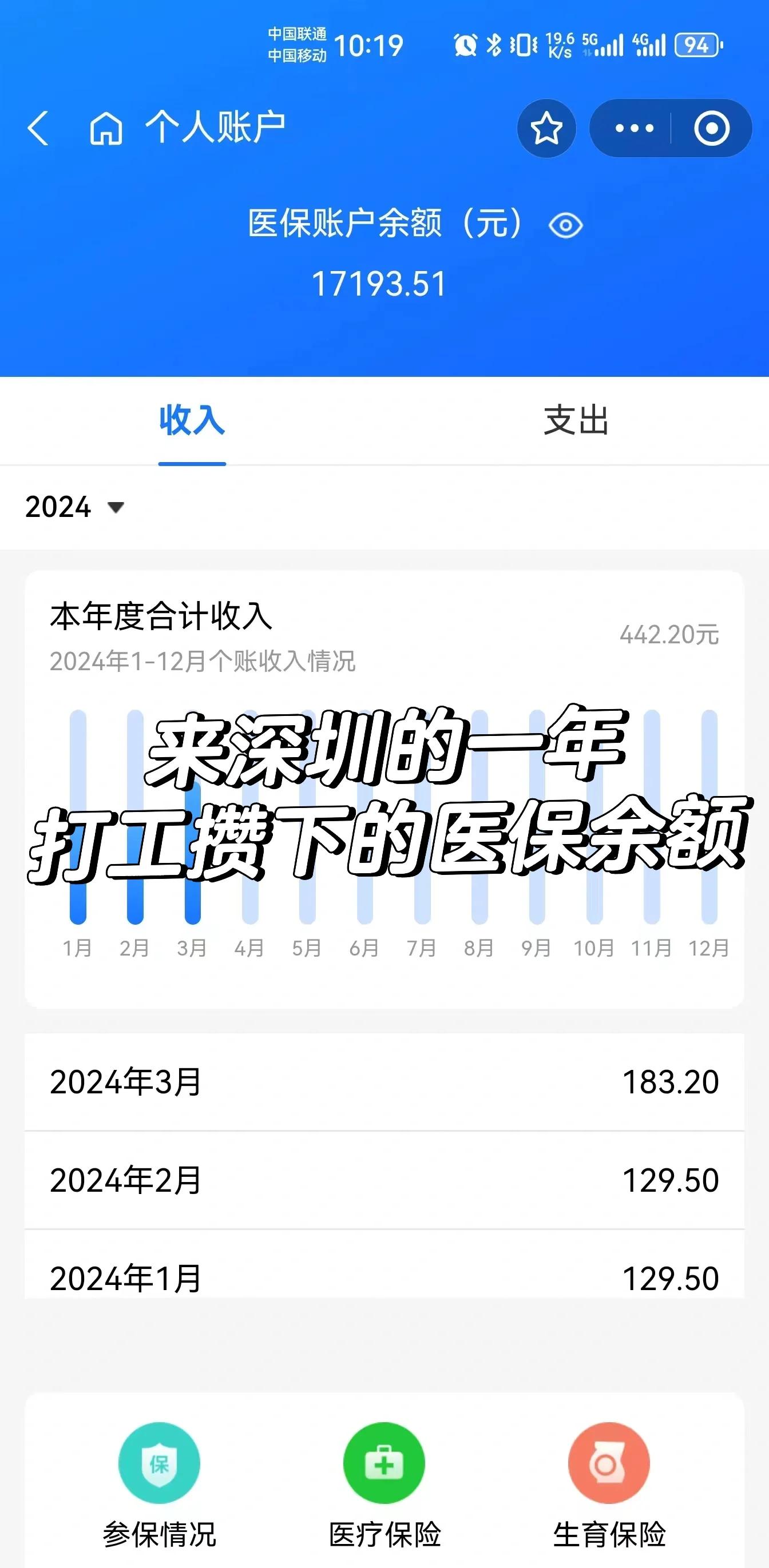 陕西最新医保卡提取现金方法线上方法分析(最方便真实的陕西医疗保障卡怎么提取现金方法)