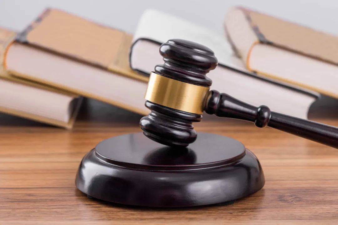 陕西最新医保套现犯不犯法方法分析(最方便真实的陕西医保套现金犯法?方法)