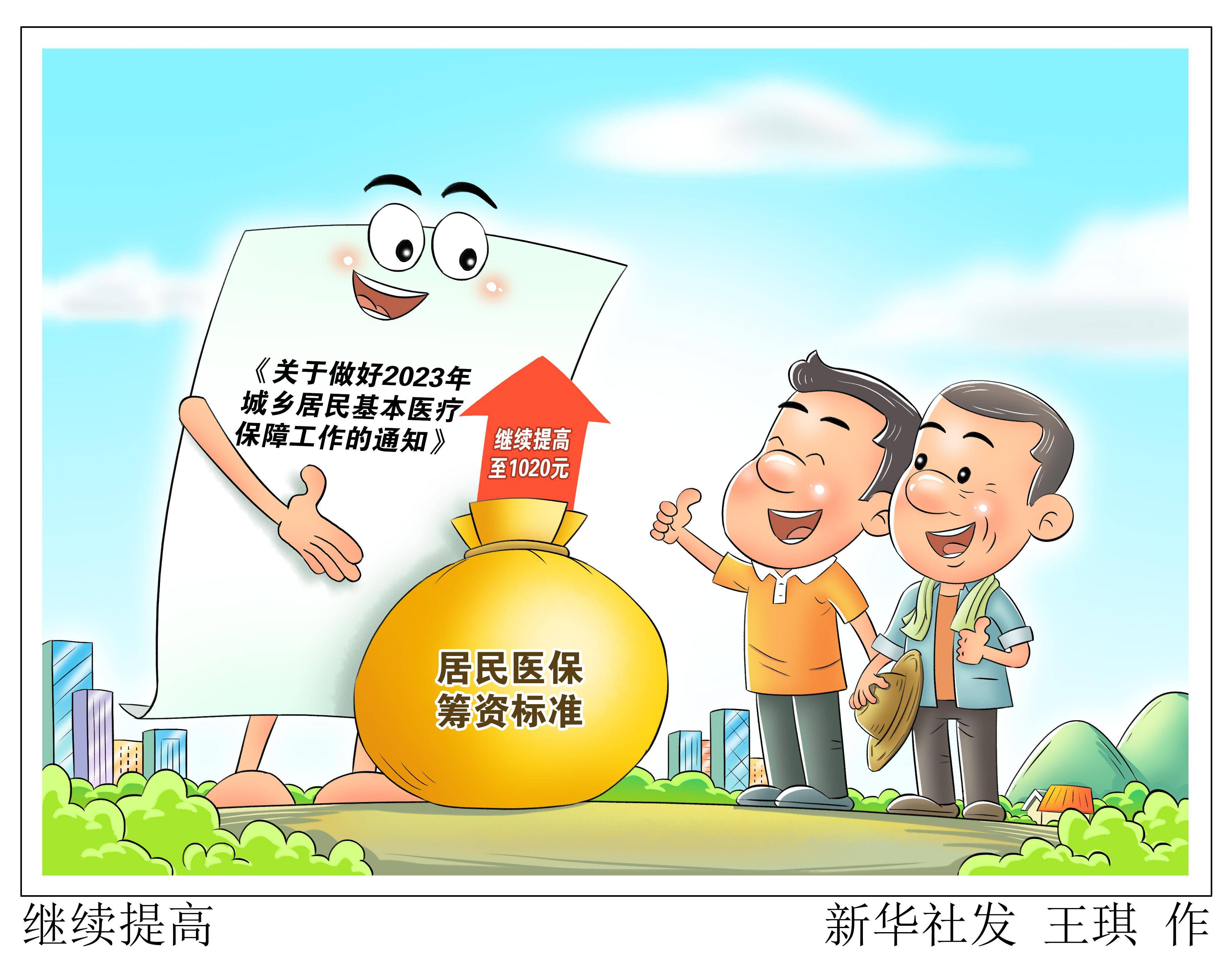 陕西最新谁有医保套现联系方式方法分析(最方便真实的陕西医保套现主要是套什么方法)