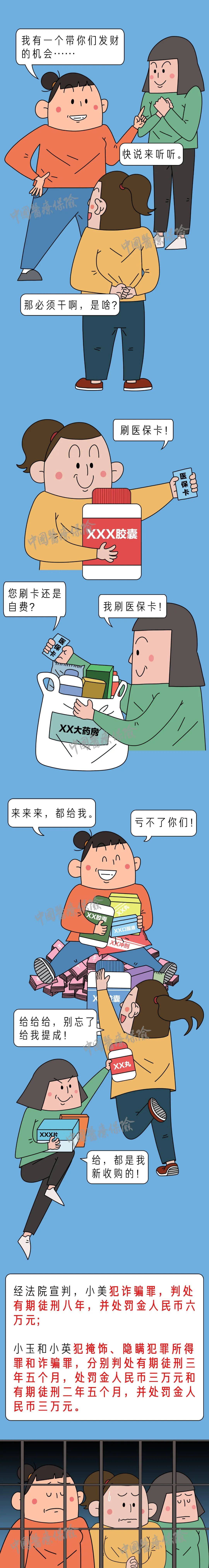 陕西最新谁有医保套现联系方式方法分析(最方便真实的陕西医保套现主要是套什么方法)