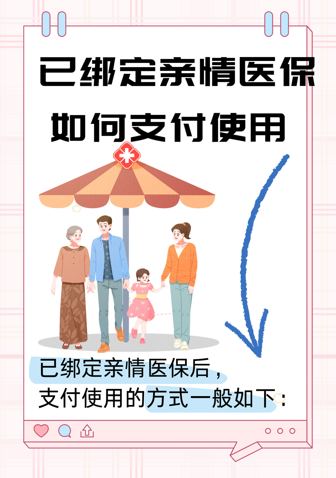 陕西最新如何医保卡绑定微信方法分析(最方便真实的陕西如何医保卡绑定微信支付方法)